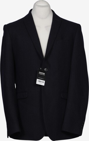 Ben Sherman Sakko L in Blau: Vorderseite