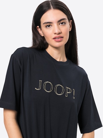 JOOP! T-Shirt in Blau