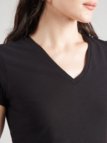 Tricou de la & Other Stories pe negru