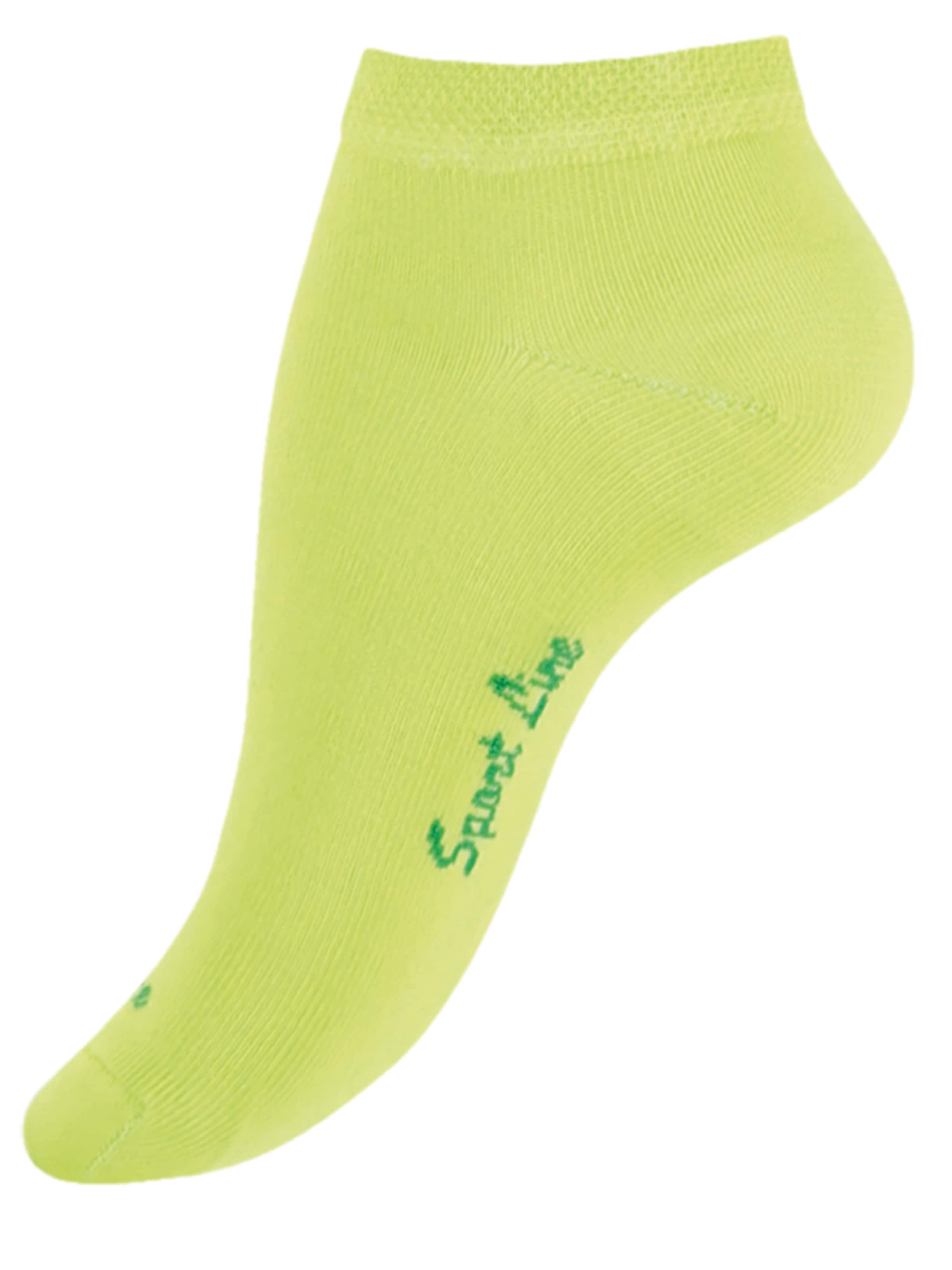 Cotton Prime - Calcetines en azul