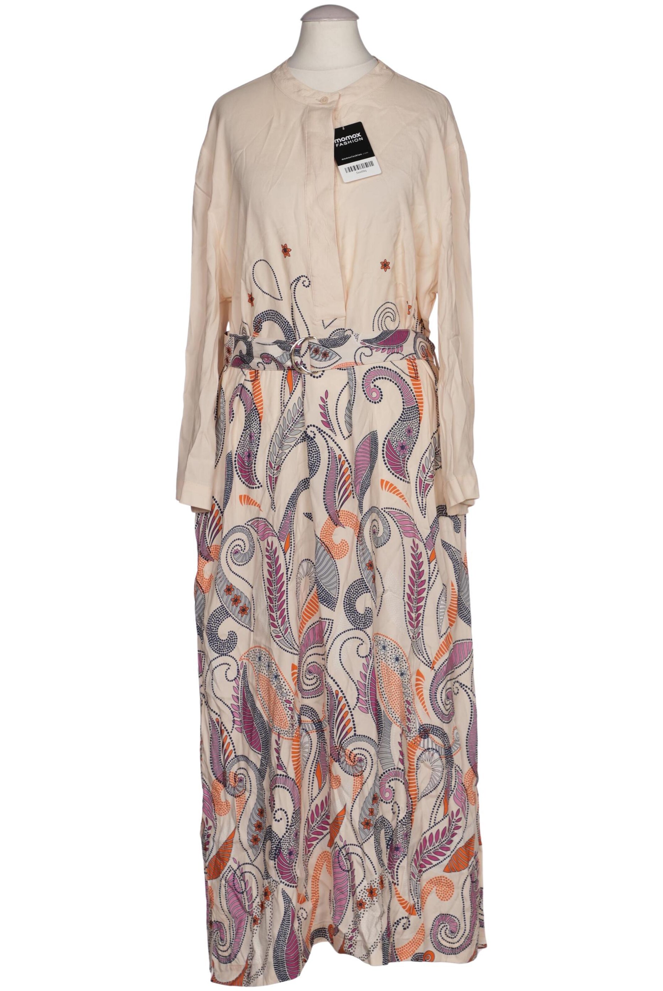 HERZENSANGELEGENHEIT Dress in S in Mixed colors: front