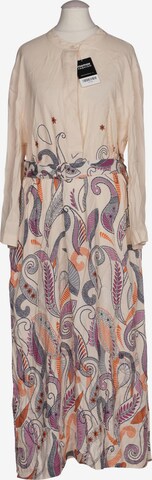 HERZENSANGELEGENHEIT Dress in S in Mixed colors: front