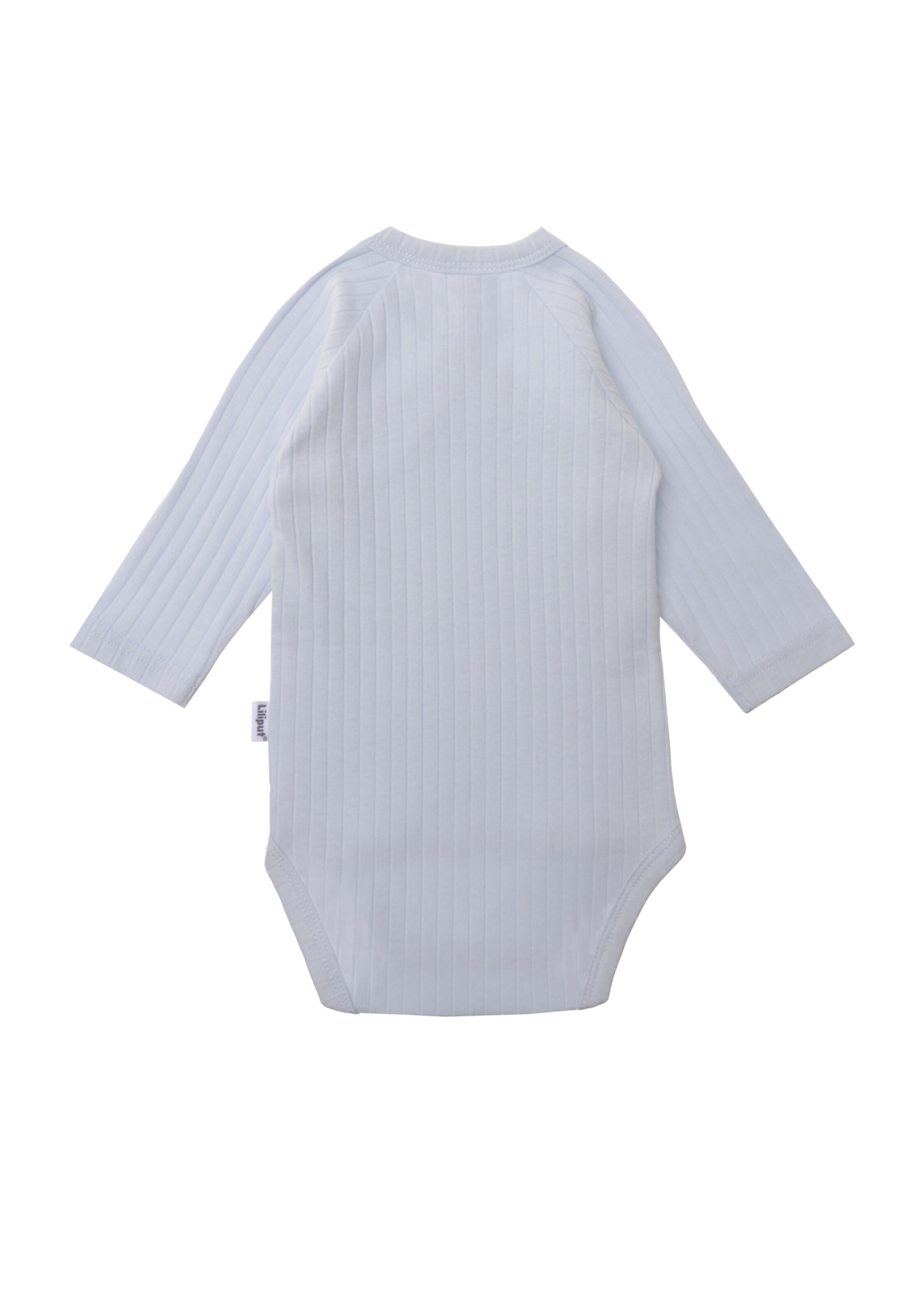 LILIPUT Romper/Bodysuit in Blue