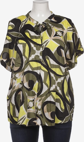 FYNCH-HATTON Blouse & Tunic in XXXL in Mixed colors: front
