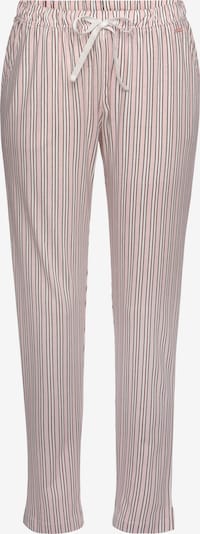 s.Oliver Pajama pants in Mixed colours, Item view