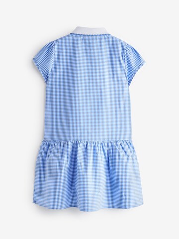 Next Kleid in Blau