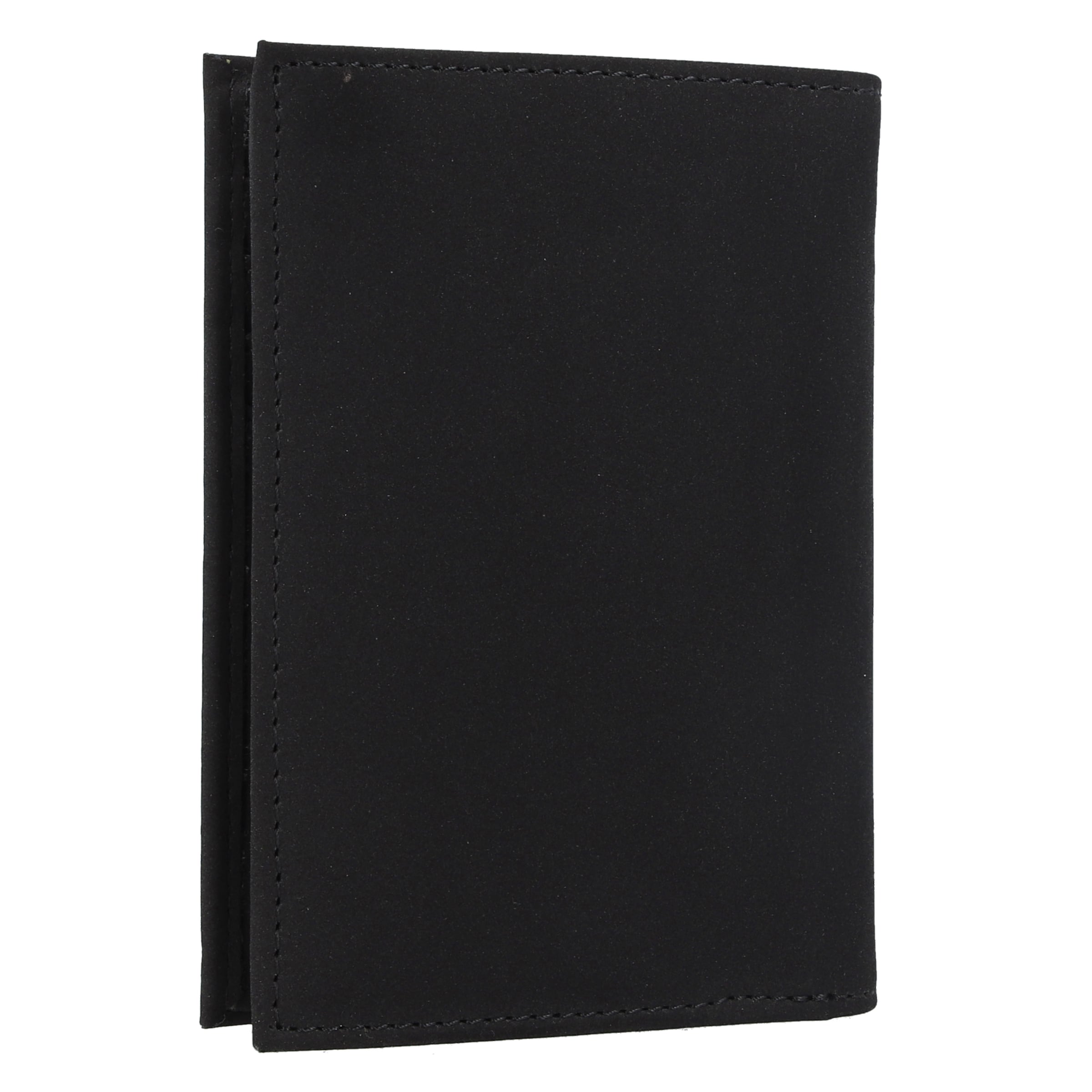 OXMOX Wallet in Grey