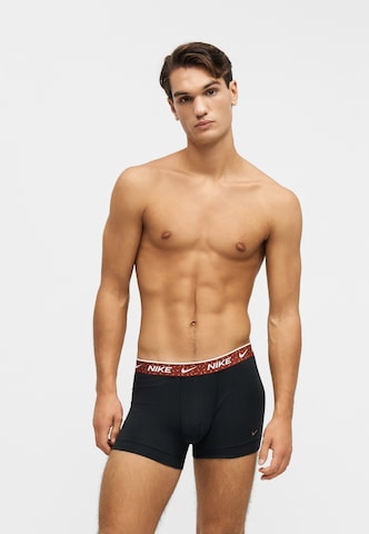 Boxer 'Everyday' di NIKE Underwear in grigio