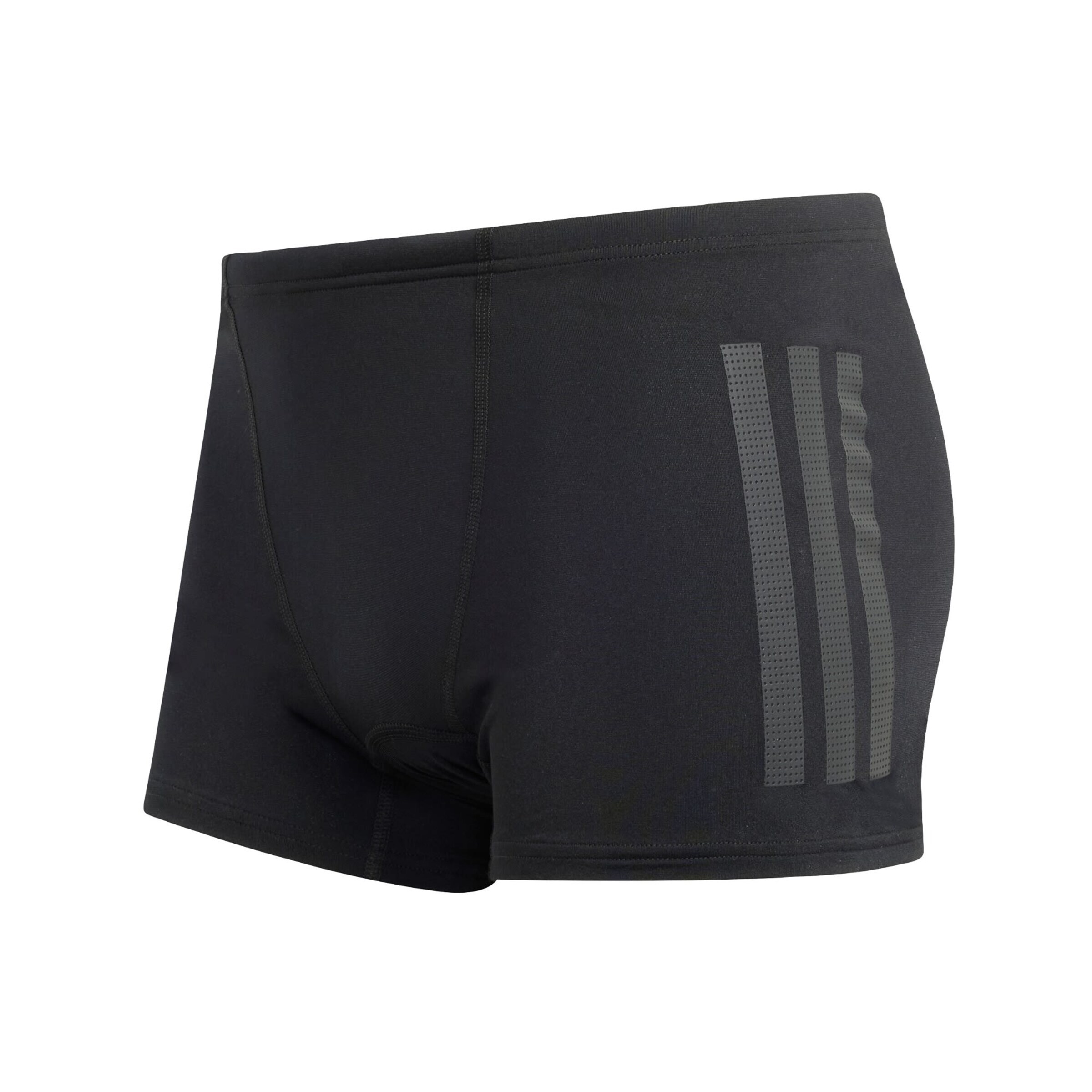 ADIDAS PERFORMANCE Sportbadbyxa 'Ripstream' i svart, Produktvy