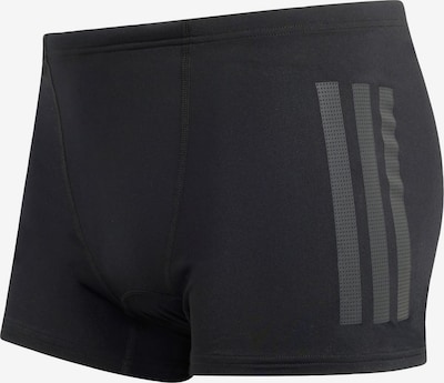 ADIDAS PERFORMANCE Sportske kupaće gaće 'Ripstream' u crna, Pregled proizvoda