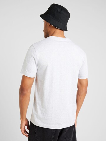 Abercrombie & Fitch Póló - fehér