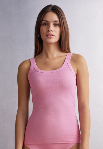 INTIMISSIMI Top in Pink