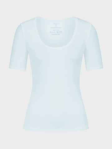 Erlich Textil Shirt in Blau