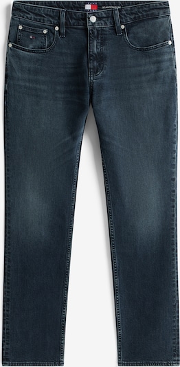 Tommy Jeans Traperice 'SCANTON' u plavi traper, Pregled proizvoda