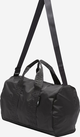 ADIDAS PERFORMANCE Αθλητική τσάντα σε μαύρο: μπροστά