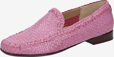 SIOUX Slipper 'Cordera' in 35 in eosin, Produktansicht