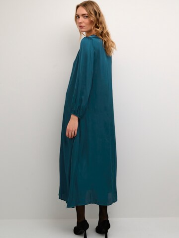 Rochie 'CR Anamona' de la Cream pe verde