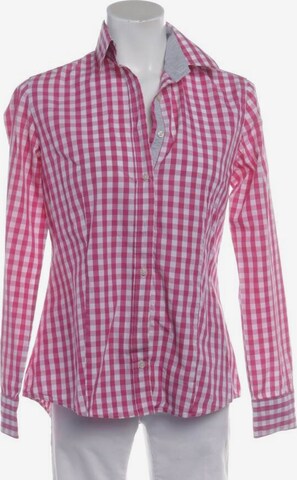 Soluzione Blouse & Tunic in L in Pink: front