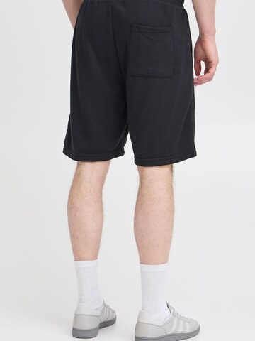 BLEND Loosefit Broek ' BHCANO ' in Zwart