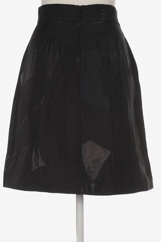 MAX&Co. Skirt in L in Black