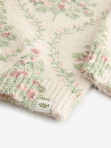 Pullover di LAURA ASHLEY in beige