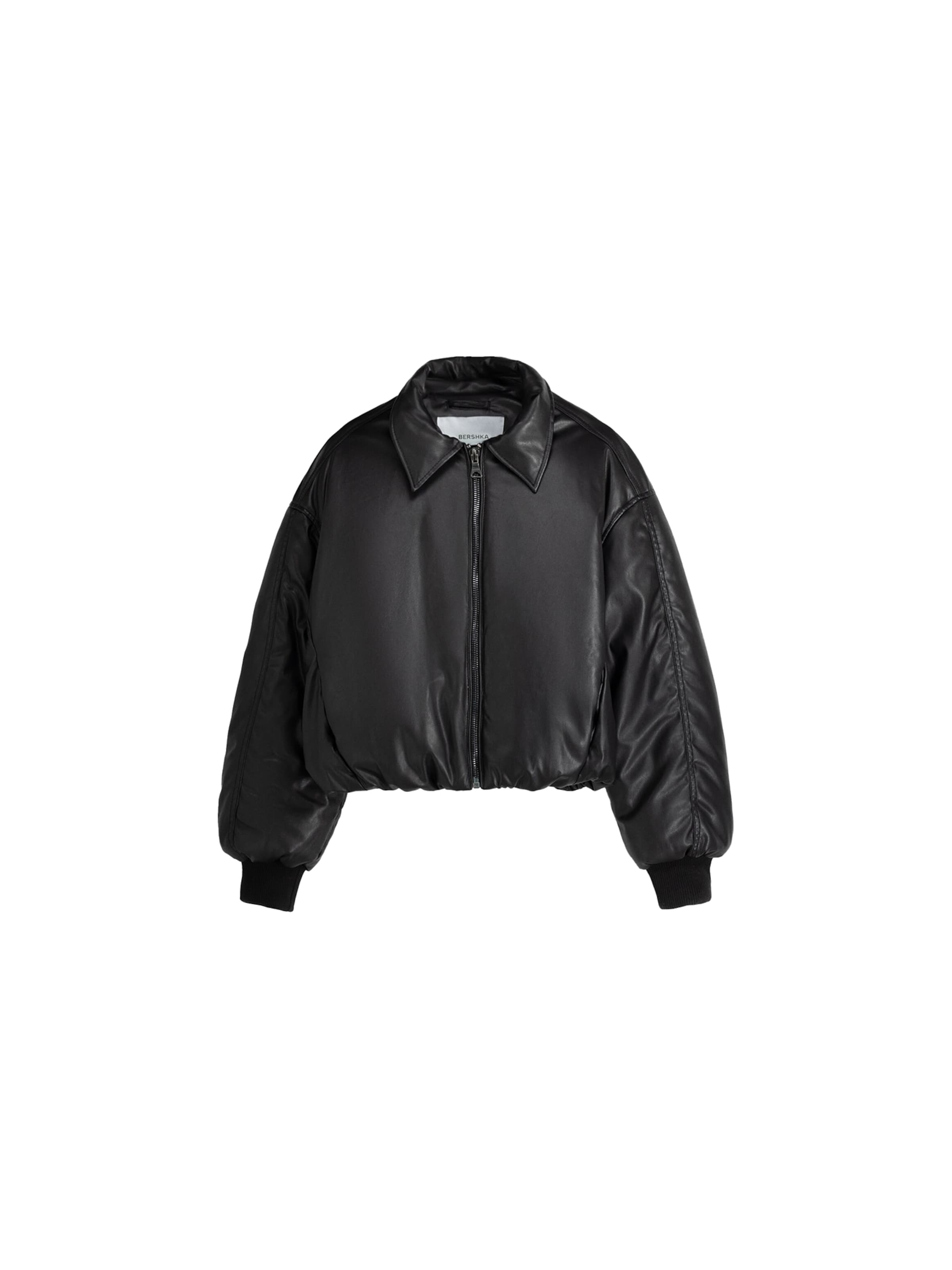 Bershka Bomber jackets for women Buy online ABOUT YOU