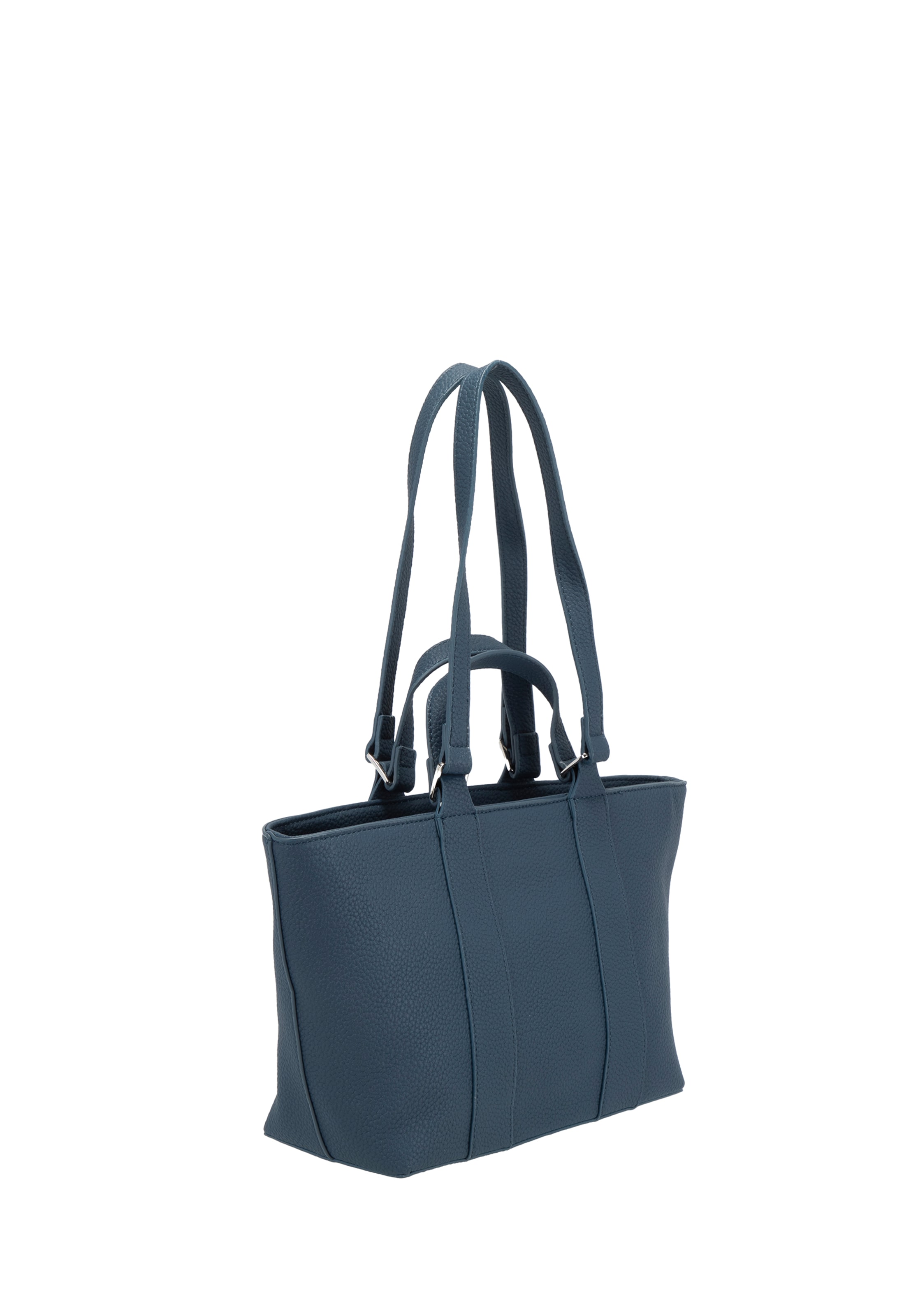 Cabas 'Relax' GERRY WEBER en bleu