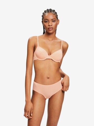 ESPRIT Slip in Orange