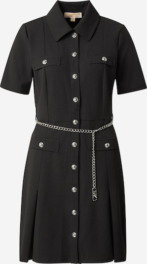 MICHAEL Michael Kors Puseromekko värissä musta, Tuotenäkymä