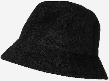 LeGer by Lena Gercke Hat 'Lilith' in Black: front