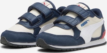 Baskets 'ST Runner V3' PUMA en bleu