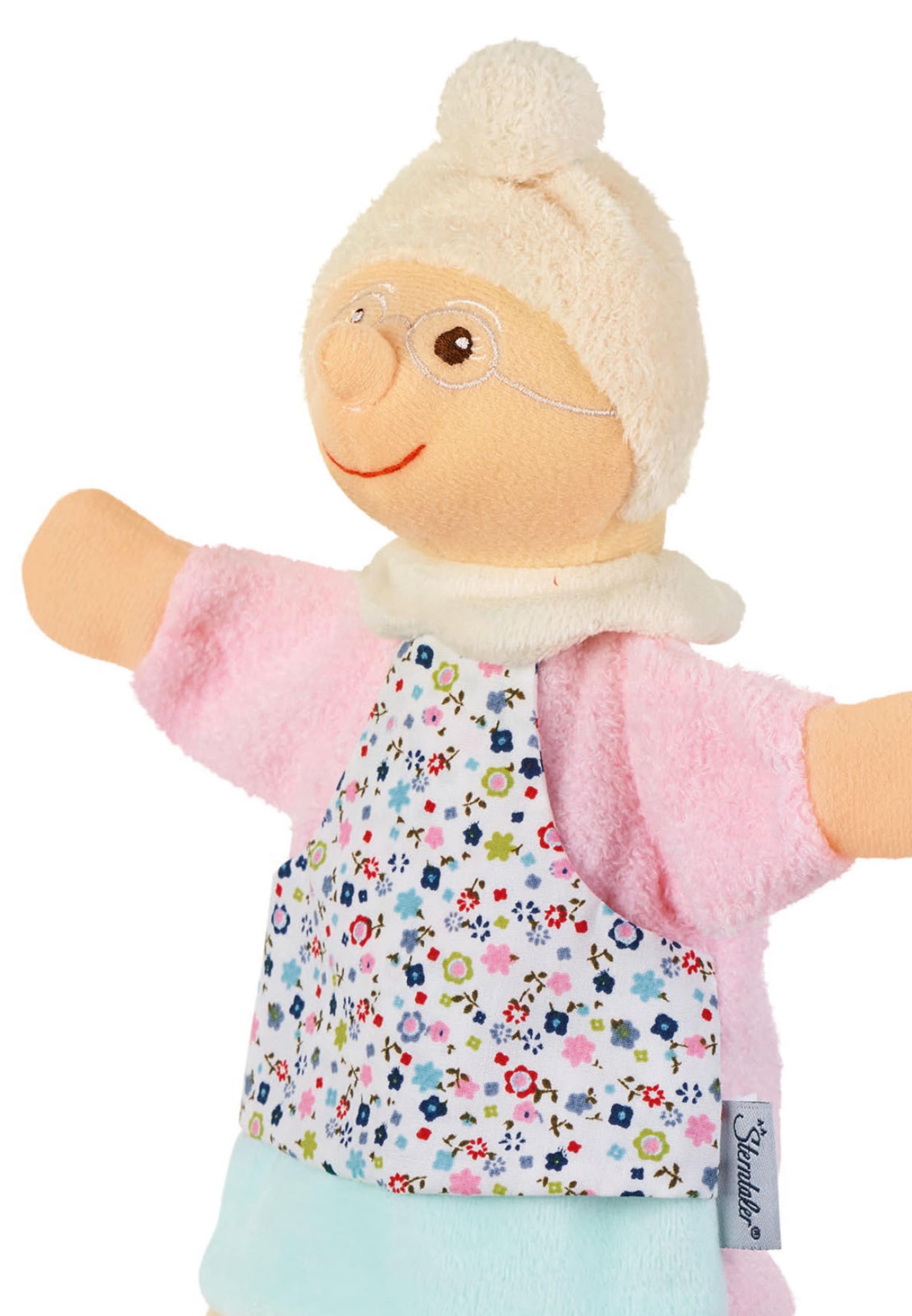 STERNTALER Stroller Accessories in Mixed colors