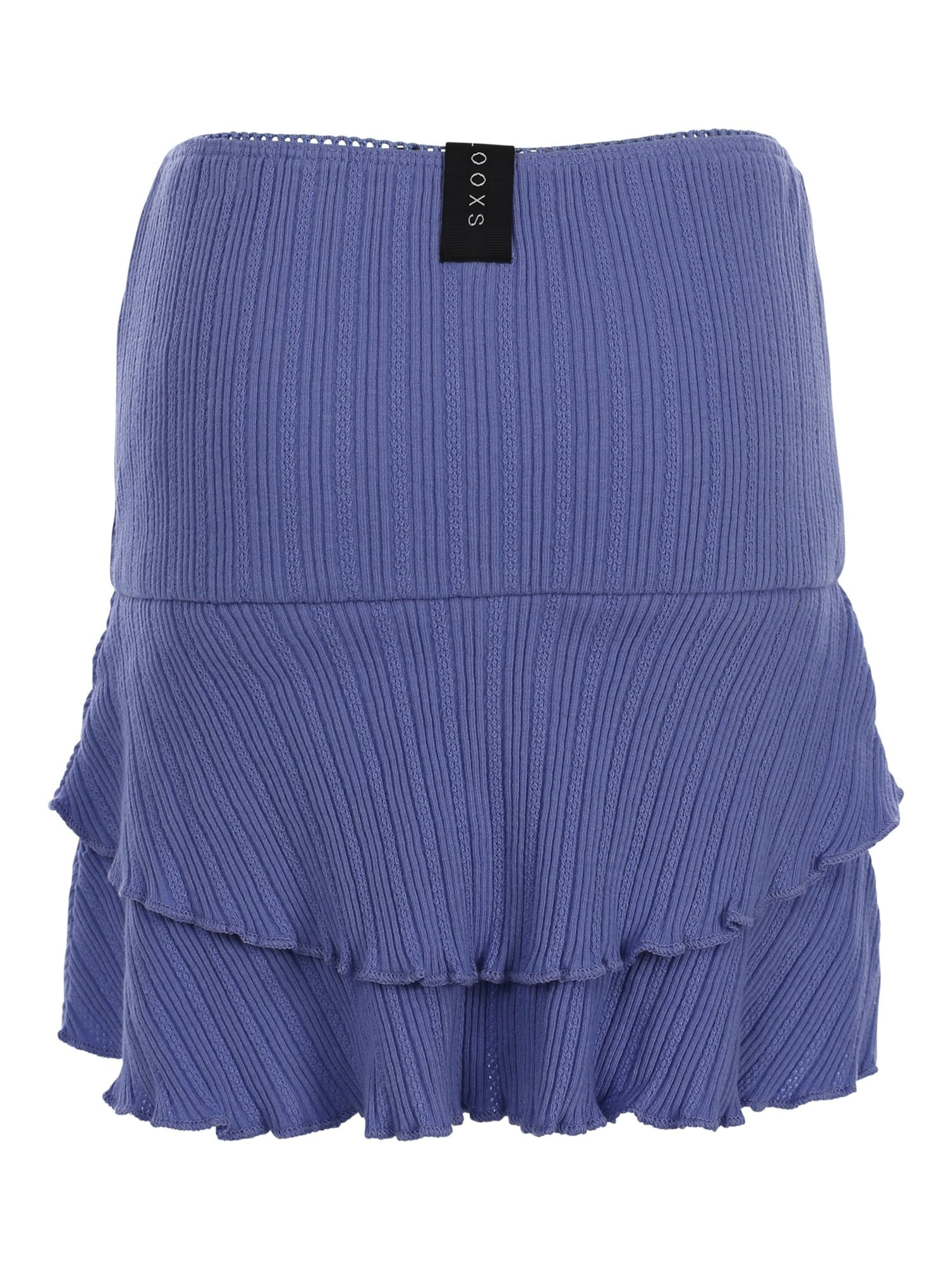 Looxs Revolution Rok in Lila