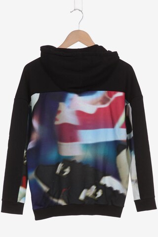 ADIDAS ORIGINALS Sweatshirt & Zip-Up Hoodie in XXXS-XXS in Mixed colors