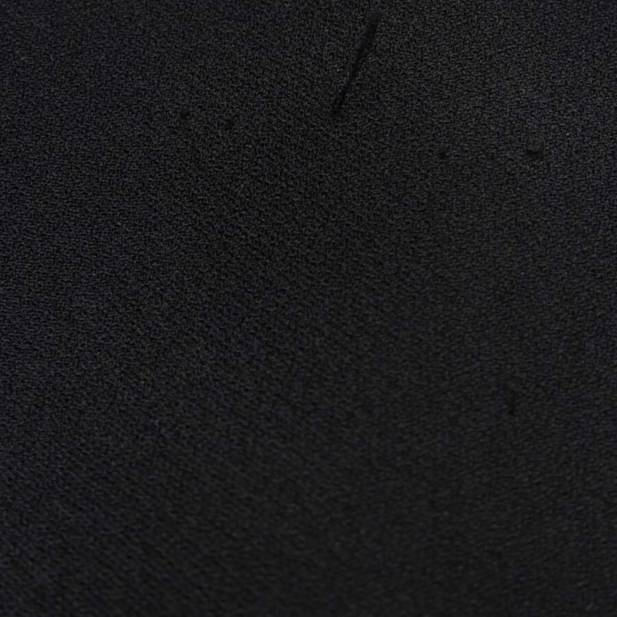 Ted Baker Sonstige Kombination S in Schwarz