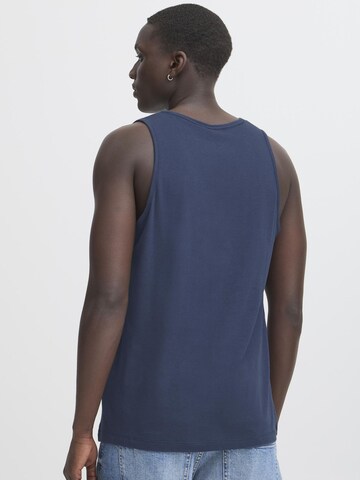 BLEND - Camiseta 'BHJeserik' en azul