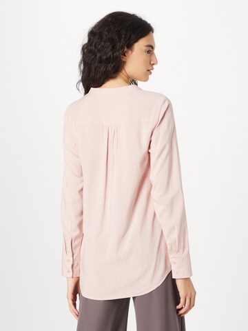 Soyaconcept - Blusa 'RADIA' en rosa