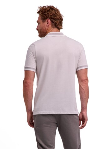 FALKE Shirt in Purple