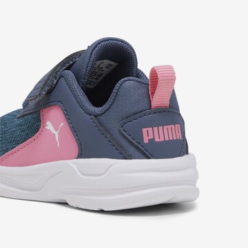 Baskets 'Comet 2 Alt V ' PUMA en bleu