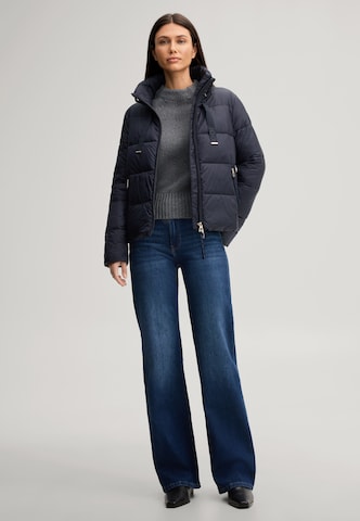 JOOP! Between-season jacket in Blue