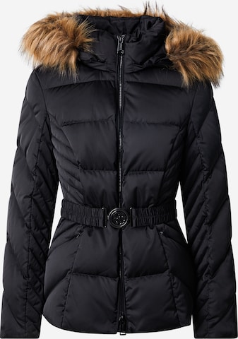 GUESS Winter jackets for women Buy online ABOUT YOU