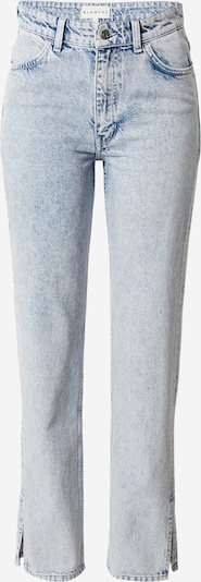 Blanche Jeans 'Willow' in Blue denim, Item view