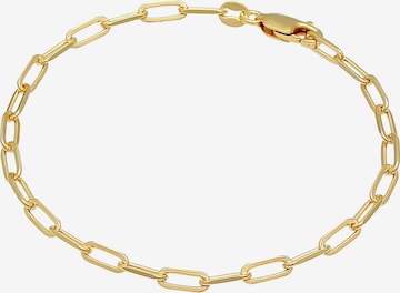 ELLI - Pulseira em ouro