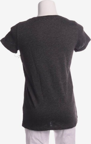 PRINCESS GOES HOLLYWOOD Shirt XS in Grau