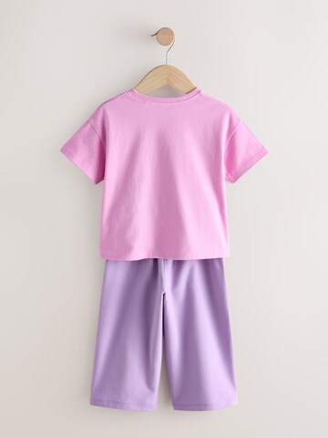 žalia Next Rinkinys