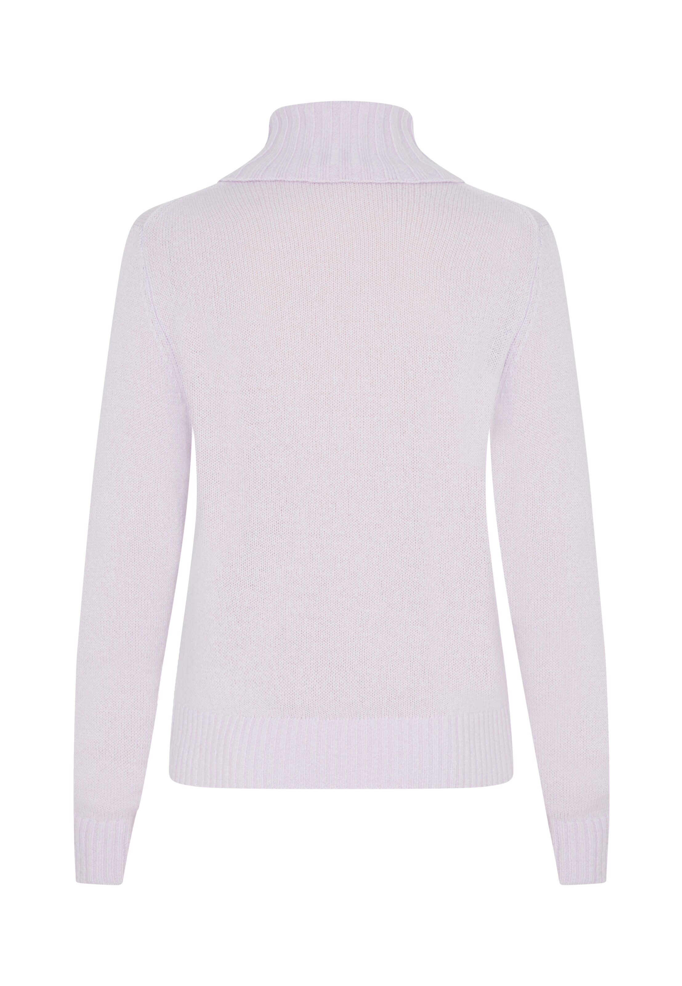 Style Republic Sweater in Purple