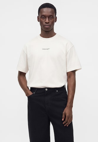 JACK & JONES Barrel Jeans 'JJIJOEY JJCREW' in Black
