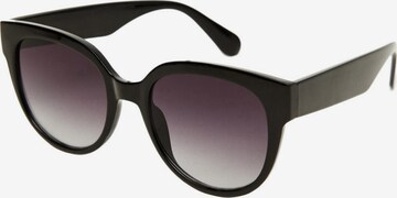 MANGO Слънчеви очила 'AMELIA' в черно: отпред