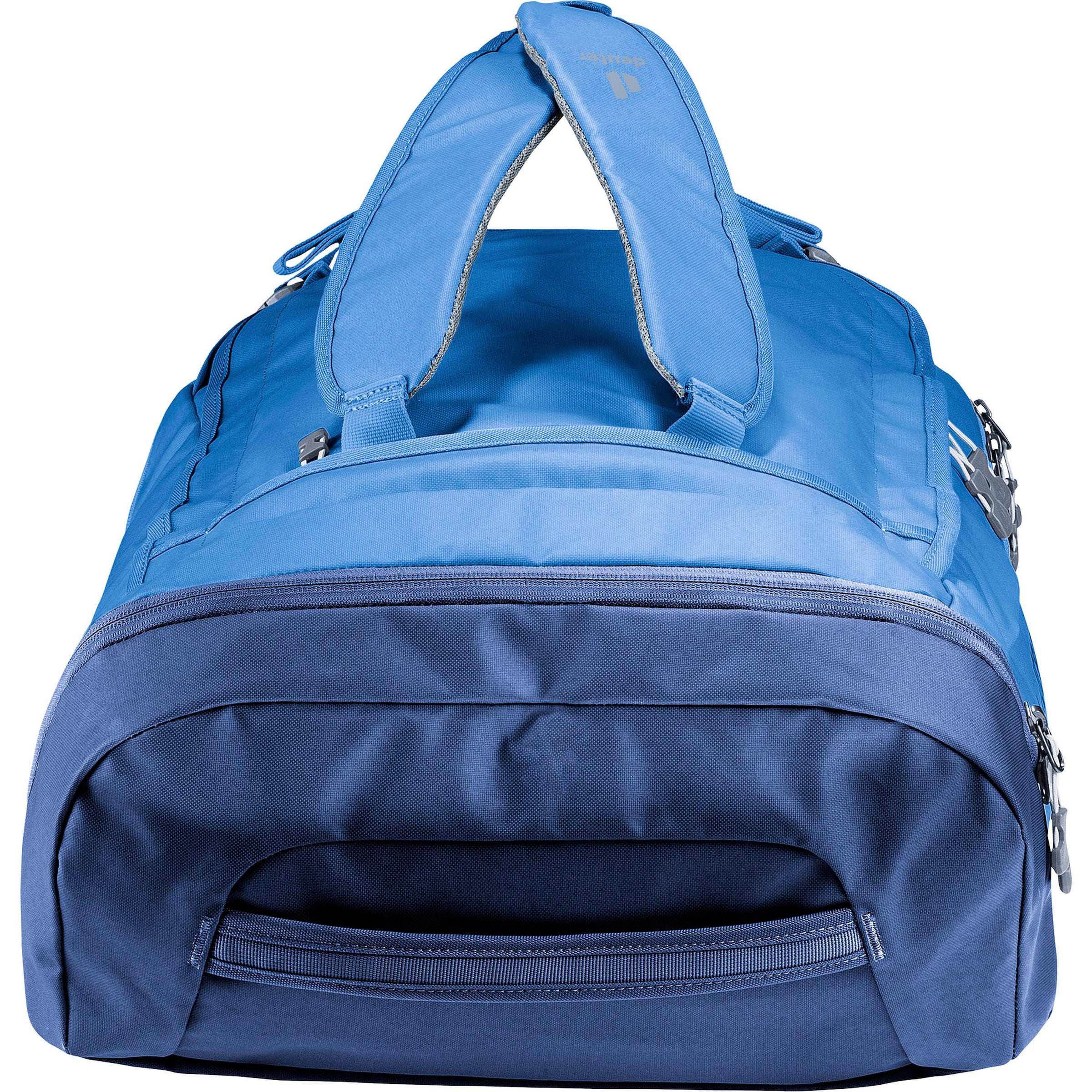 Sac de voyage 'Pro 40' DEUTER en bleu