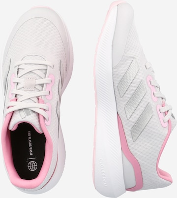 ADIDAS SPORTSWEAR Athletic Shoes 'Runfalcon 3' in Grey